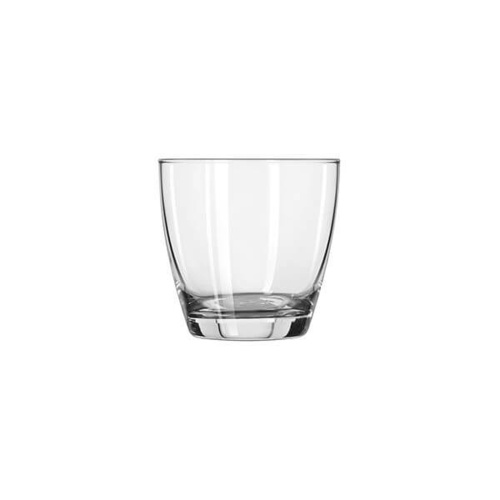 Libbey Onis Embassy Rocks 207ml (Box of 36)