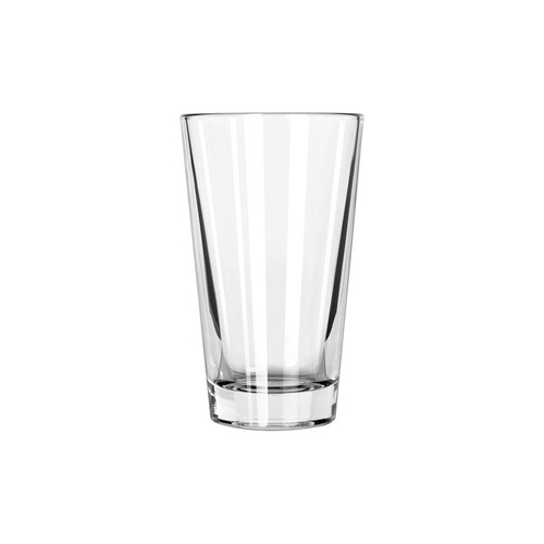Libbey Onis Restaurant Basics Beer Cooler  414ml (Box of 24)