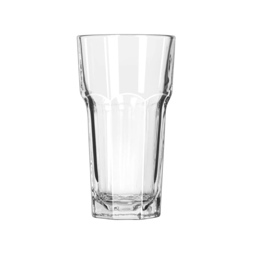 Libbey Onis Gibraltar Cooler 355ml (Box of 12)