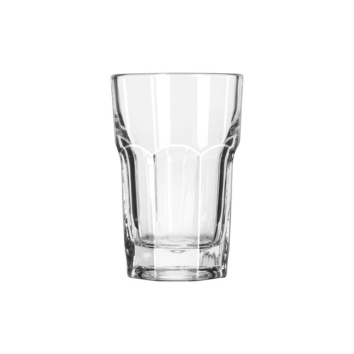 Libbey Onis Gibraltar Hi-Ball 266ml (Box of 12)