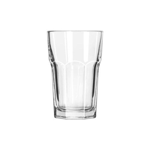 Libbey Onis Gibraltar Beverage 296ml (Box of 12)