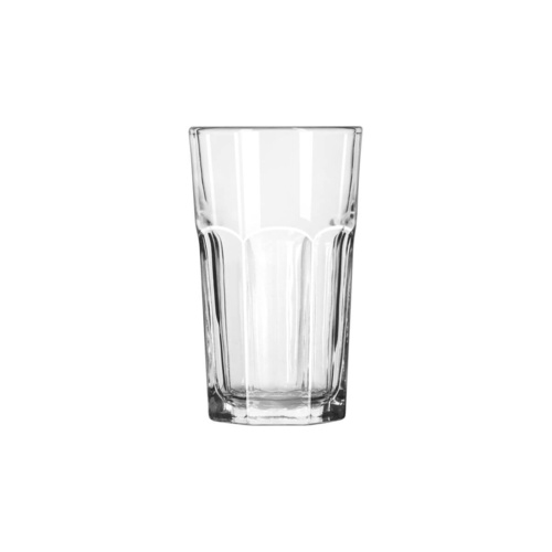 Libbey Onis Gibraltar Hi-Ball 207ml (Box of 12)