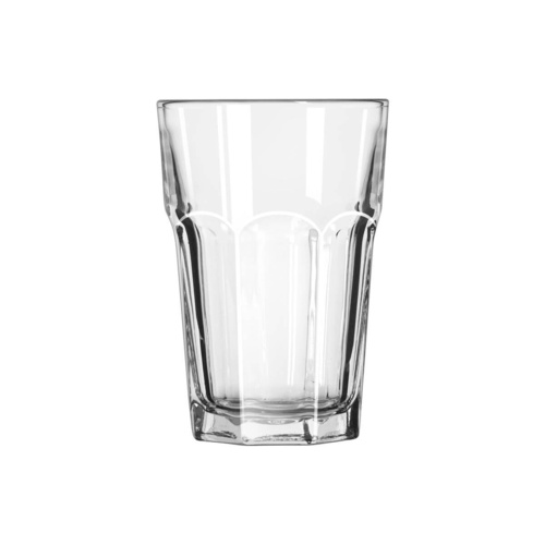 Libbey Onis Gibraltar Beverage 414ml (Box of 12)