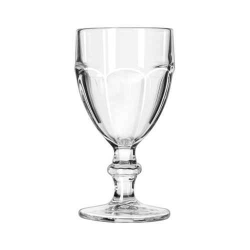 Libbey Onis Gibraltar Wine 251ml (Box of 36)
