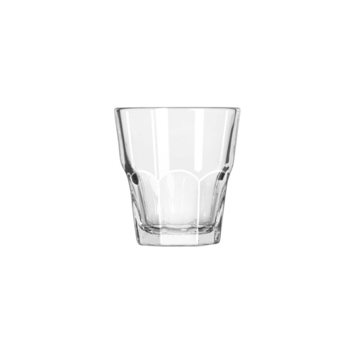 Libbey Onis Gibraltar Rocks 163ml (Box of 12)