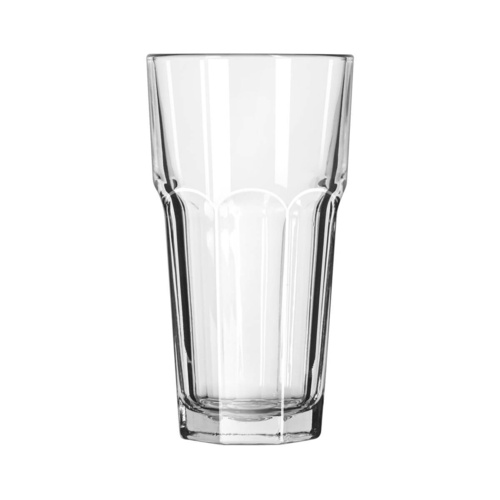 Libbey Onis Gibraltar Cooler 473ml (Box of 12)
