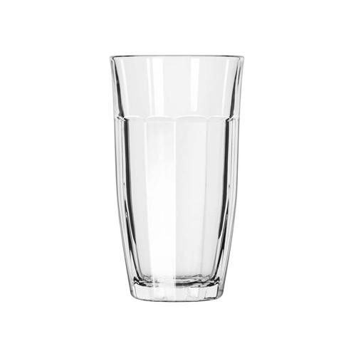 Libbey Onis Picadilly Beverage 355ml (Box of 12)