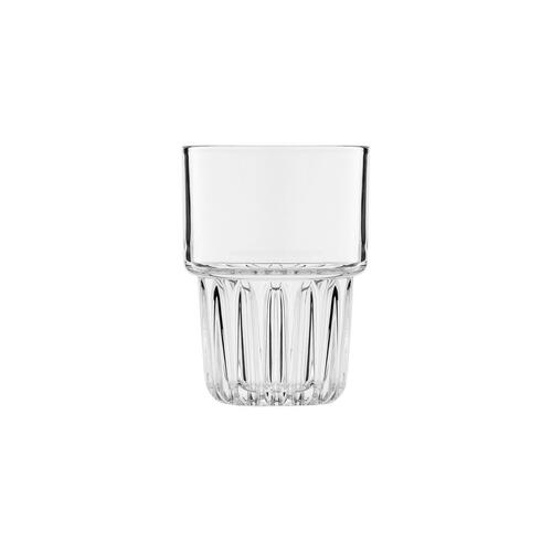 Libbey Onis Everest Beverage 355ml (Box of 12)
