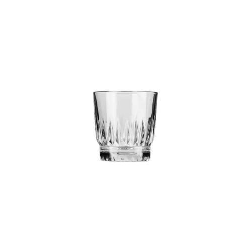 Libbey Onis Winchester Rocks 237ml (Box of 36)
