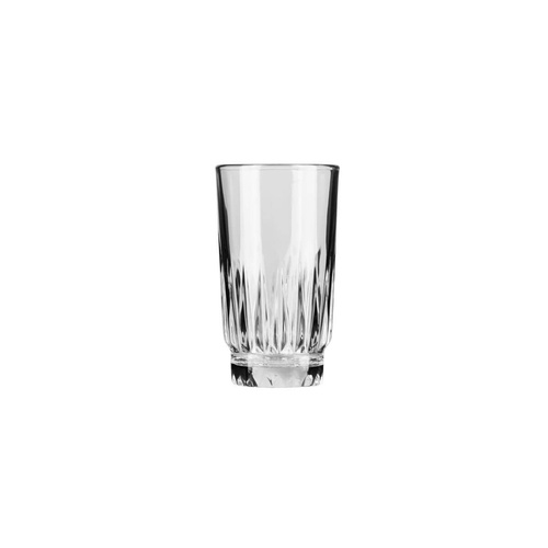 Libbey Onis Winchester Hi-Ball 259ml (Box of 36)