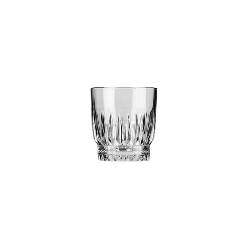 Libbey Onis Winchester Rocks 295ml (Box of 12)