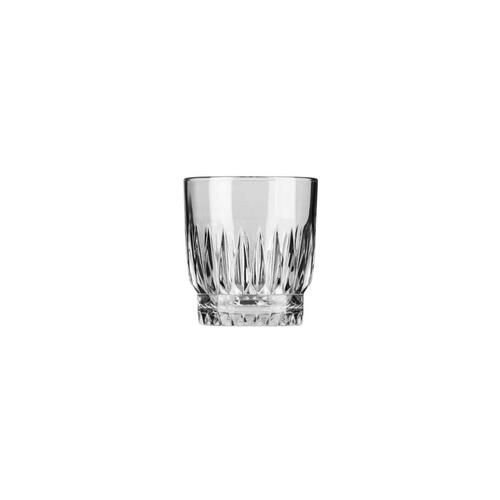 Libbey Winchester Rocks 295ml (Box of 12)