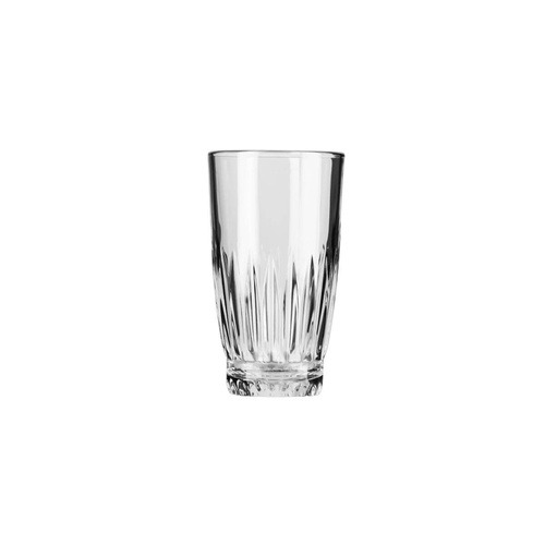 Libbey Onis Winchester Beverage 355ml (Box of 12)