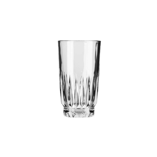 Libbey Onis Winchester Cooler 473ml (Box of 36)