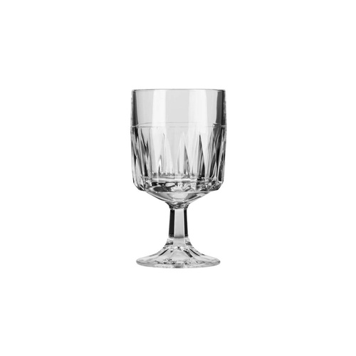 Libbey Onis Winchester Goblet 311ml (Box of 36)