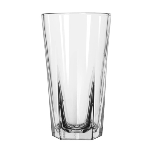 Libbey Onis Inverness Cooler 451ml (Box of 24)