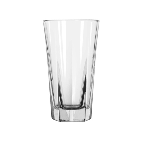 Libbey Onis Inverness Beverage 296ml (Box of 12)