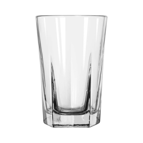 Libbey Onis Inverness Beverage 414ml (Box of 36)
