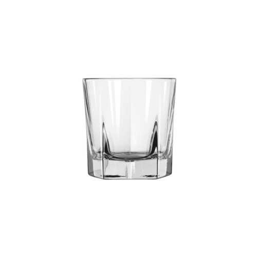 Libbey Onis Inverness Rocks 207ml (Box of 12)