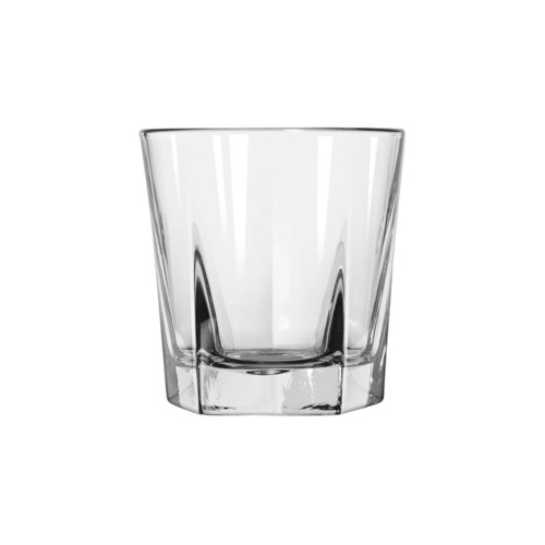 Libbey Onis Inverness Double Old Fashioned 362ml (Box of 12)