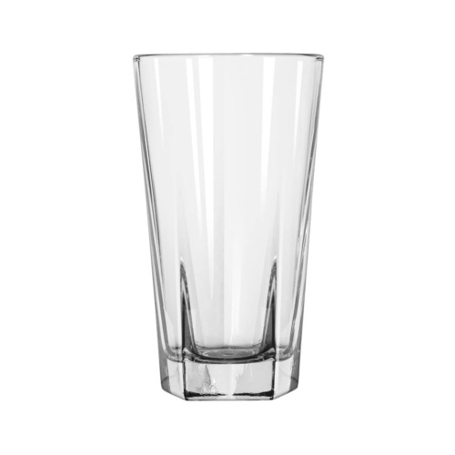 Libbey Onis Inverness Beverage 355ml (Box of 12)