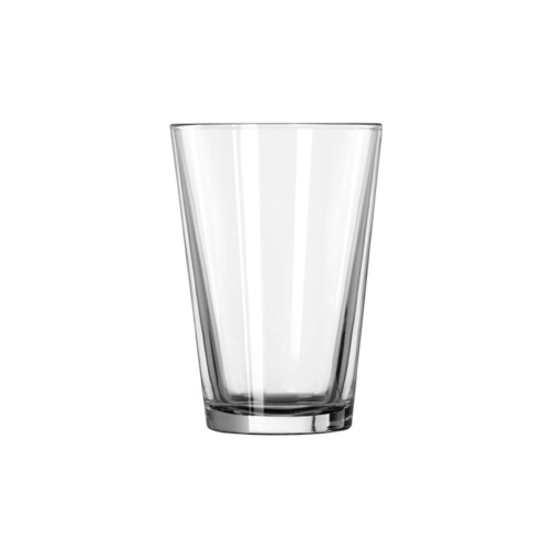 Libbey Onis Restaurant Basics Hi-Ball 266ml (Box of 24)