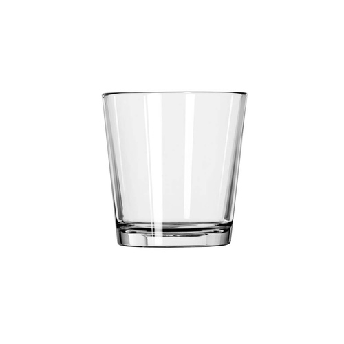 Libbey Onis Restaurant Basics Double Old Fashioned 355ml (Box of 24)