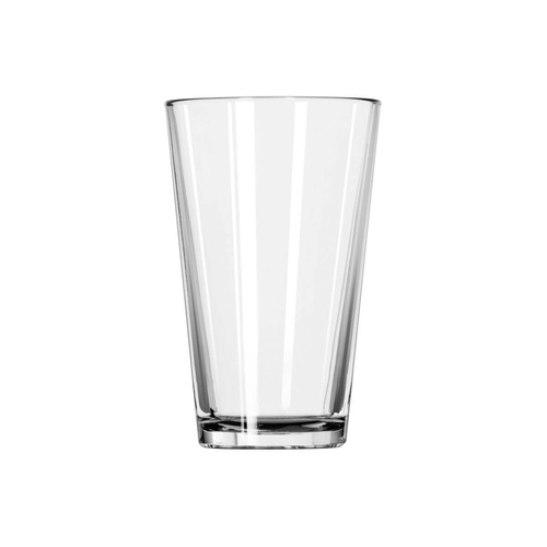 Libbey Onis Restaurant Basics Beverage 355ml (Box of 24)