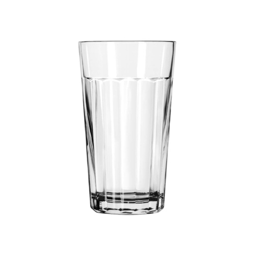 Libbey Onis Tumblers Tumbler 355ml (Box of 12)