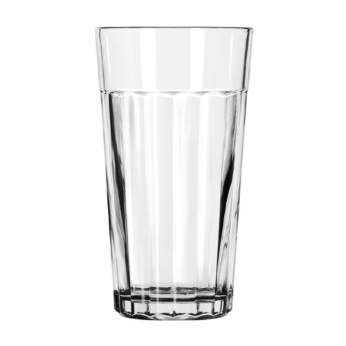 Libbey Onis Tumblers Cooler 473ml (Box of 36)