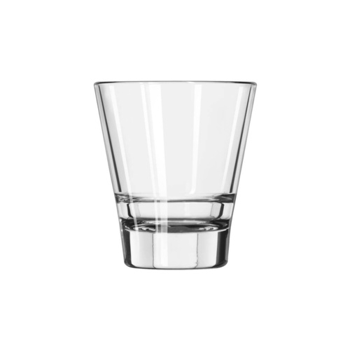 Libbey Onis Endeavor Rocks 207ml (Box of 12)