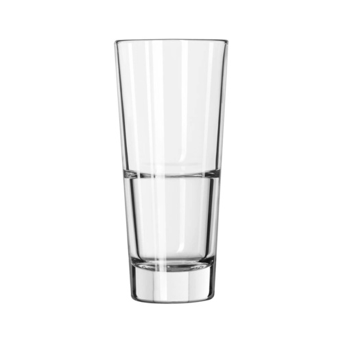 Libbey Onis Endeavor Hi-Ball 296ml (Box of 12)