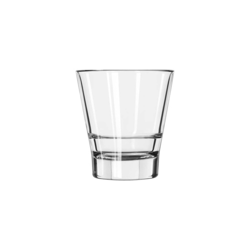 Libbey Endeavor Double Old Fashioned 355ml (Box of 12)