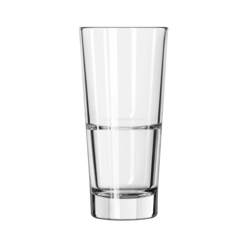 Libbey Onis Endeavor Beverage 355ml (Box of 12)