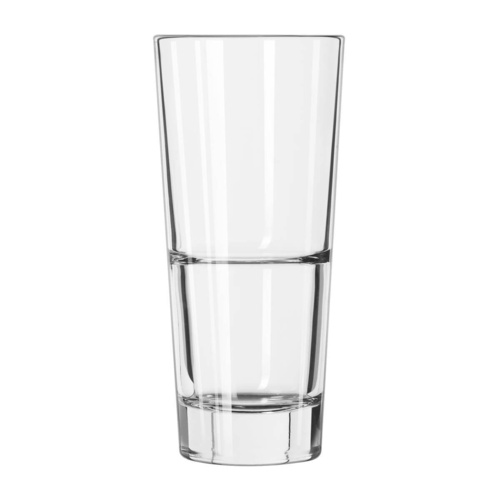 Libbey Onis Endeavor Cooler 473ml (Box of 12)