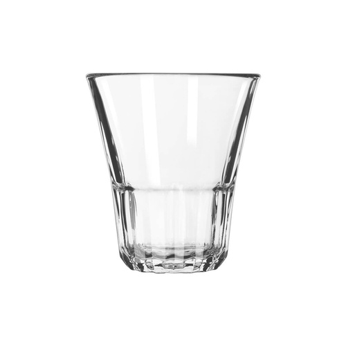 Libbey Onis Brooklyn Rocks - Stackable 266ml (Box of 12)