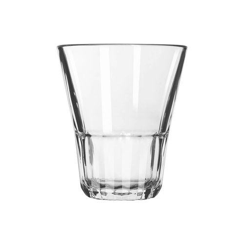 Libbey Onis Brooklyn Double Old Fashioned - Stackable 355ml (Box of 12)