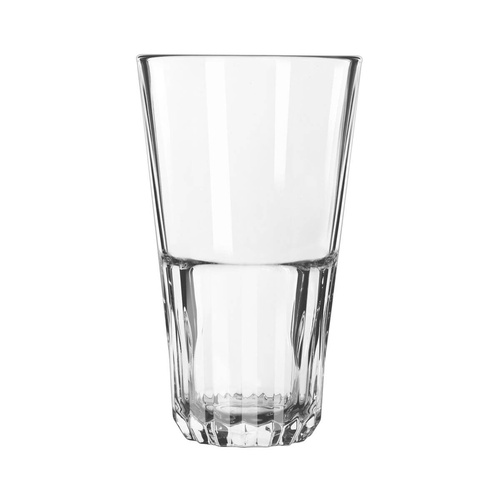 Libbey Onis Brooklyn Beverage - Stackable 296ml (Box of 12)