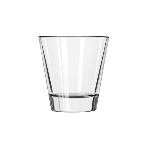Libbey Elan Double Old Fashioned 355ml (Box of 12)