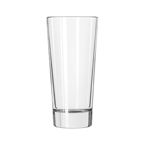Libbey Onis Elan Beverage 355ml (Box of 12)