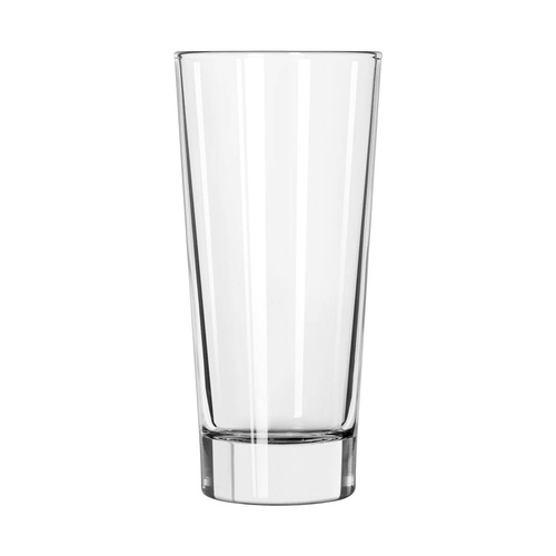 Libbey Onis Elan Beverage 414ml (Box of 12)