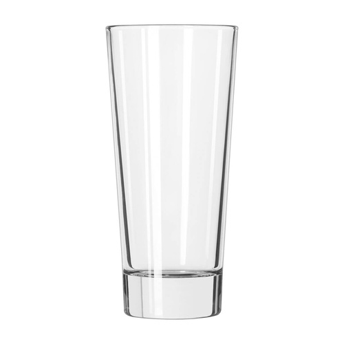 Libbey Onis Elan Cooler 473ml (Box of 12)