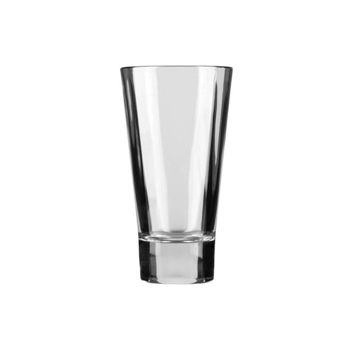 Libbey Onis Quadra V Beverage 355ml (Box of 12)