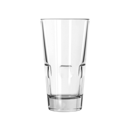 Libbey Onis Optiva Beverage 355ml (Box of 12)