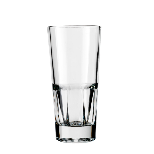 Libbey Onis Gallery Beverage 340ml Stackable (Box of 12)