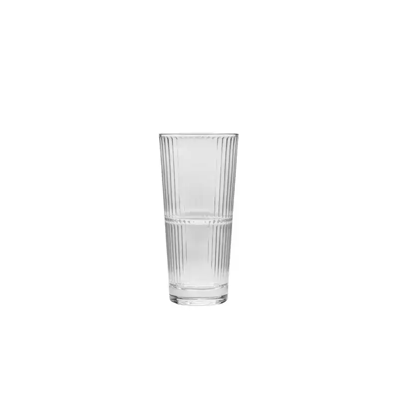 Libbey Rhythm Beverage Stackable 350ml (Box of 12)