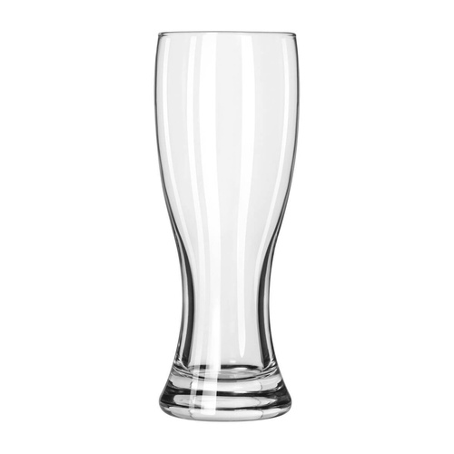 Libbey Onis Pilsner Giant Beer 592ml (Box of 12)