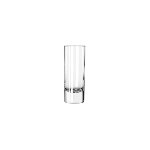 Libbey Chicago Cordial / Shooter  74ml (Box of 12)