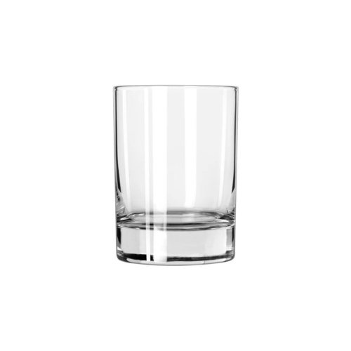 Libbey Onis Super Sham Double Old Fashioned 311ml (Box of 12)