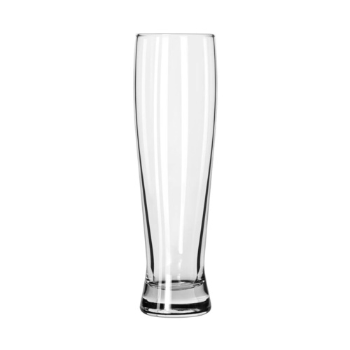 Libbey Altitude Tall Pilsner 592ml (Box of 12)
